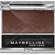 Тени для век EyeStudio Mono от Maybelline