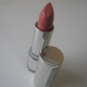Губная помада "Ultimate Shine" (оттенок № 200 Get The Nudes Paper) от Catrice