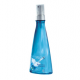 Тонизирующая вода для лица Hydra Specific от Yves Rocher