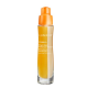 Освежающий энергетический нектар для сияния кожи Vitamin C+ от Lumene (1)