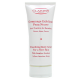 Разглаживающий скраб для тела Smoothing Body Scrub For a New Skin от Clarins