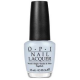 Лак для ногтей (оттенок I Vant To Be A-Lone Star (коллекция Texas Spring/Summer 2011) от OPI
