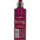 Очищающий шампунь bling HAiR Rehab от Lee Stafford