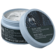 Очищающая маска-скраб 3-в-1 «Голубая кукуруза» от The Body Shop