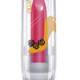 Губная помада Lipmania от Oriflame