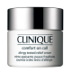 Крем для чувствительной кожи Comfort On Call от Clinique