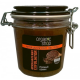 Скраб для тела антицеллюлитный "Пряный кумин" от Organic Shop