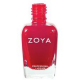 Профессиональный лак для ногтей (оттенок ZP522 Kristi) от Zoya