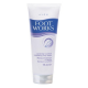 Отшелушивающая маска для ног с глиной от Avon