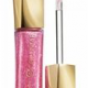 Блеск для губ Gloss Design Сollistar № 4 Orchid Pearl от Collistar