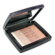 Шиммер Diorskin Poudre Shimmer №002 от Dior