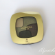 Тени для век Color Riche Cuadro (№ P2 Tresors Caches) от L'Oreal