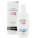 Увлажняющий крем-флюид "Oil-Free Moisture" от Neutrogena