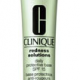 Основа под макияж, нейтрализующая покраснения Redness Solutions SPF15 от Clinique