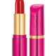 Губная помада "Colour Show Off" от Rimmel