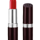 Губная помада "Lasting Finish Lipstick" от Rimmel