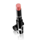 Помада для губ Full-Finish Lipstick (оттенки Lady's Choice и No Competition) от Benefit