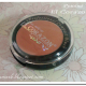 Румяна Professional Compact Blush (оттенок № 18) от El Corazon