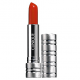 Помада для губ интенсивного цвета «High Impact Lip Colour SPF 15» от Clinique
