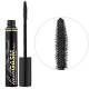 Тушь для ресниц «LashGasm Mascara» от Too Faced