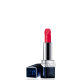 Губная помада Rouge Dior (оттенок № 444 Red Muse) от Dior