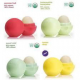 Бальзам для губ Lip Balm от EOS