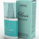 Сыворотка для сужения пор Fleur от Virta