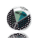 Тени для век Яркая Парочка Very Me от Oriflame