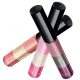 Блеск для губ "Трио" от Avon