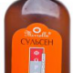 Шампунь сульсеновый 2% против перхоти Сульсен Форте от Mirra