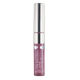 Блеск для губ "Love Gloss" от The Body Shop