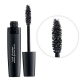 Объемная тушь для ресниц Lash Plumper от Sephora