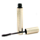 Тушь для ресниц: подкручивание и увеличение объема Glorious Mascara от Helena Rubinstein