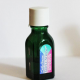 Лак для ногтей Triple Strong от Sally Hansen