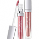 Блеск для губ Glamour Gloss (оттенок № 71) от Artdeco