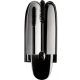 Тушь для ресниц Mascara Noir G от Guerlain