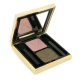Тени для век Ombre Duo Lumier от YSL