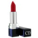 Помада Rouge Dior от Dior 