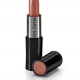Помада «Creme Lipstick» от Mary Kay