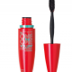 Тушь для ресниц One by One Volum' Express от Maybelline