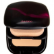 Матирующая пудра Perfect Smoothing Compact Foundation от Shiseido