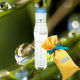 Женский аромат Midsummer woman от Oriflame