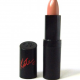 Губная помада Lasting Finish The Kate Collection (оттенок № 03) от Rimmel