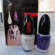 Набор лаков для ногтей NAIL ART KIT от PUPA