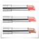 Помада для губ Addict Lipstick (оттенок № 544 Jet Set) от Dior
