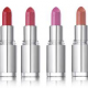 Губная помада Joli Rouge Brillant (№ 11 Toffee) от Clarins