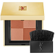 Румяна Blush Radiance (оттенок № 02) от YSL