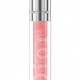 Блеск для губ Dior Addict Ultra Gloss (оттенок № 267) от Dior