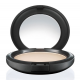 Компактная пудра Select Sheer Powder от MAC