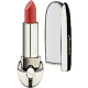 Помада для губ Rouge G De Brilliant (оттенок Brenda) от Guerlain